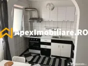 Garsoniera de inchiriat Iancului București | ApexImobiliare 