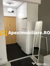 Garsoniera de inchiriat Iancului București | ApexImobiliare 