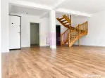 Duplex 4 camere , curte 250 mp, renovat 2025 — Mogoșoaia