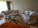 Apartament 4 camere 160 mp. mobilat si utilat, Sos. Nordului, parc Herastrau