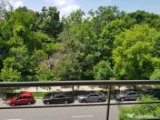 Apartament 4 camere 160 mp. mobilat si utilat, Sos. Nordului, parc Herastrau