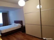 Apartament 4 camere 160 mp. mobilat si utilat, Sos. Nordului, parc Herastrau
