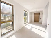 Vilă premium cu panoramă spectaculoasă în Wonderland – 