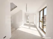 Vilă premium cu panoramă spectaculoasă în Wonderland – 