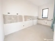Vilă premium cu panoramă spectaculoasă în Wonderland – 