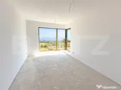 Vilă premium cu panoramă spectaculoasă în Wonderland – 