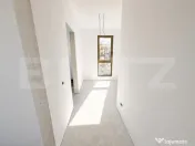 Vilă premium cu panoramă spectaculoasă în Wonderland – 