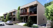 Vila Toronto - Finisaje premium - Vegas Villas 