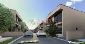 Vila Toronto - Finisaje premium - Vegas Villas 