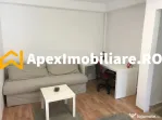 Apartament 2 camere de inchiriat Lacul Tei București | Apex