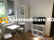 Apartament 2 camere de inchiriat Lacul Tei București | Apex 
