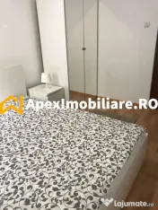 Apartament 2 camere de inchiriat Lacul Tei București | Apex 