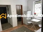 Apartament 2 camere de inchiriat Lacul Tei București | Apex 