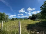Teren intravilan de vânzare – 2.281 mp | Sibișel-Râu de