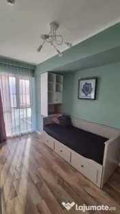 Statiunea Mamaia