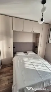 Statiunea Mamaia