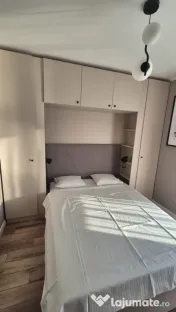 Statiunea Mamaia
