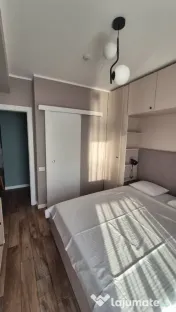 Statiunea Mamaia