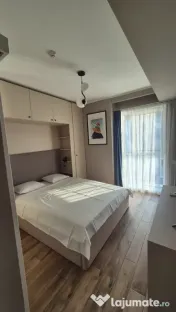 Statiunea Mamaia