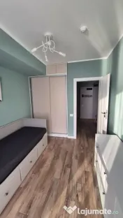 Statiunea Mamaia