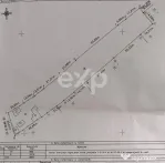 Teren intravilan de vânzare – Moșoaia, Sat Smeura | 3.82