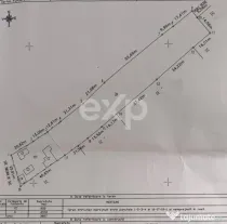 Teren intravilan de vânzare – Moșoaia, Sat Smeura | 3.82