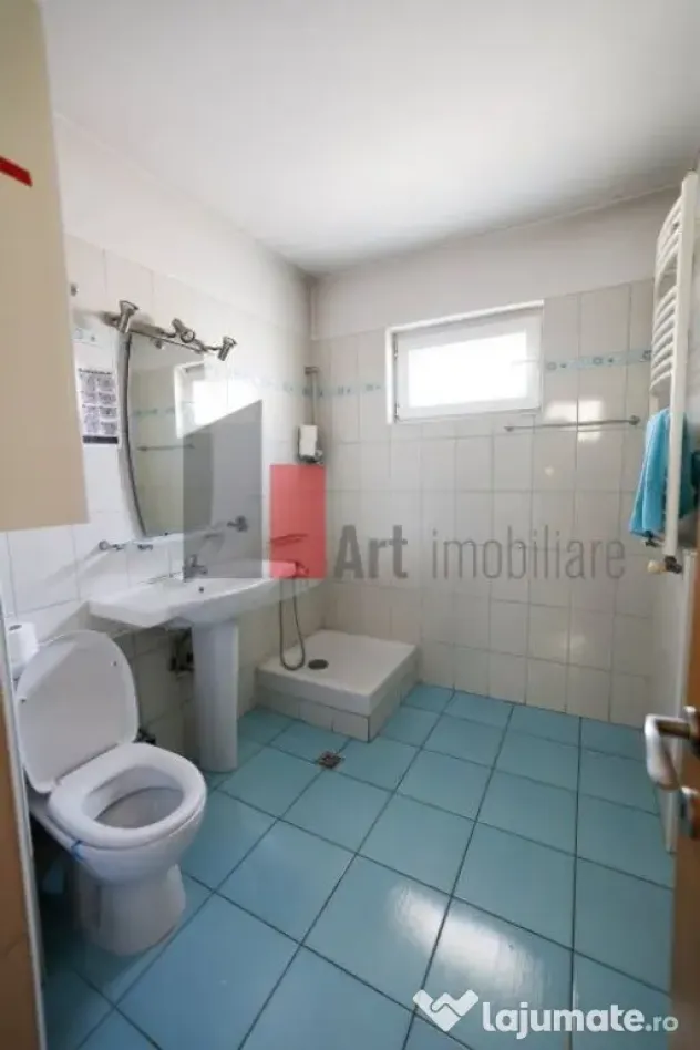 VILA IN DOMENII LOCATIE EXCELENTA