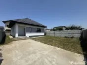 Casă Parter Pantelimon | Teren 290mp | 3 Dormitoare | Parte 
