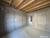 Casă Parter Pantelimon | Teren 290mp | 3 Dormitoare | Parte 