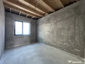 Casă Parter Pantelimon | Teren 290mp | 3 Dormitoare | Parte 