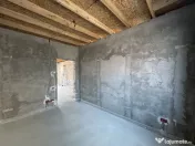 Casă Parter Pantelimon | Teren 290mp | 3 Dormitoare | Parte 