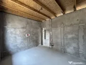 Casă Parter Pantelimon | Teren 290mp | 3 Dormitoare | Parte 