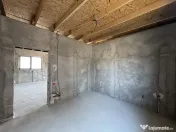 Casă Parter Pantelimon | Teren 290mp | 3 Dormitoare | Parte 