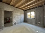 Casă Parter Pantelimon | Teren 290mp | 3 Dormitoare | Parte 
