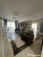Penthouse Exclusivist | 158 mp | 2 Parcari | Finisaje Premiu