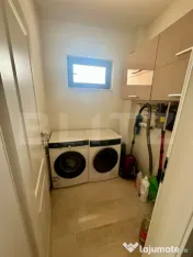 Penthouse Exclusivist | 158 mp | 2 Parcari | Finisaje Premiu 