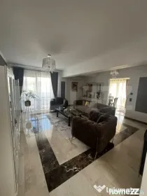 Penthouse Exclusivist | 158 mp | 2 Parcari | Finisaje Premiu