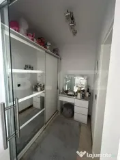 Penthouse Exclusivist | 158 mp | 2 Parcari | Finisaje Premiu 
