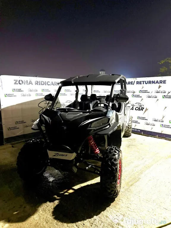 CF MOTO ZFORCE 950 SPORT-4