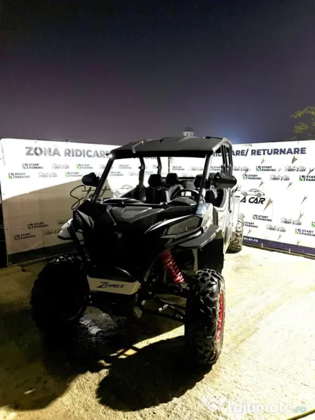 CF MOTO ZFORCE 950 SPORT-4