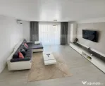 Apartament de inchiriat, cu 3 camere, in cartierul Prima One
