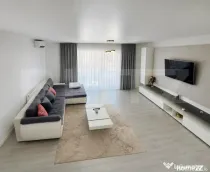 Apartament de inchiriat, cu 3 camere, in cartierul Prima One