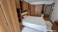 Apartament 3 camere D, in Tudor Mall - Metalurgie 