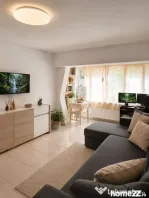 Apartament 3 camere de vanzare | zona Dacia, Constanta