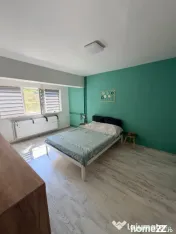 Apartament 3 camere de vanzare | zona Dacia, Constanta