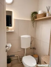 Apartament 3 camere de vanzare | zona Dacia, Constanta