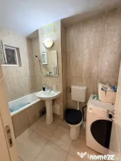 Apartament 3 camere de vanzare | zona Dacia, Constanta