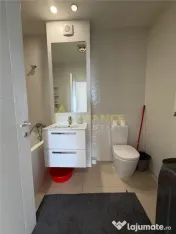 [Hills S.Unirii] Apartament 2 camere decomandat Parcare 
