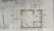 Darasti/Magurele-Casa P 1-Gata de Mutare-3 Camere-2 Bai