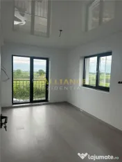 Darasti/Magurele-Casa P 1-Gata de Mutare-3 Camere-2 Bai
